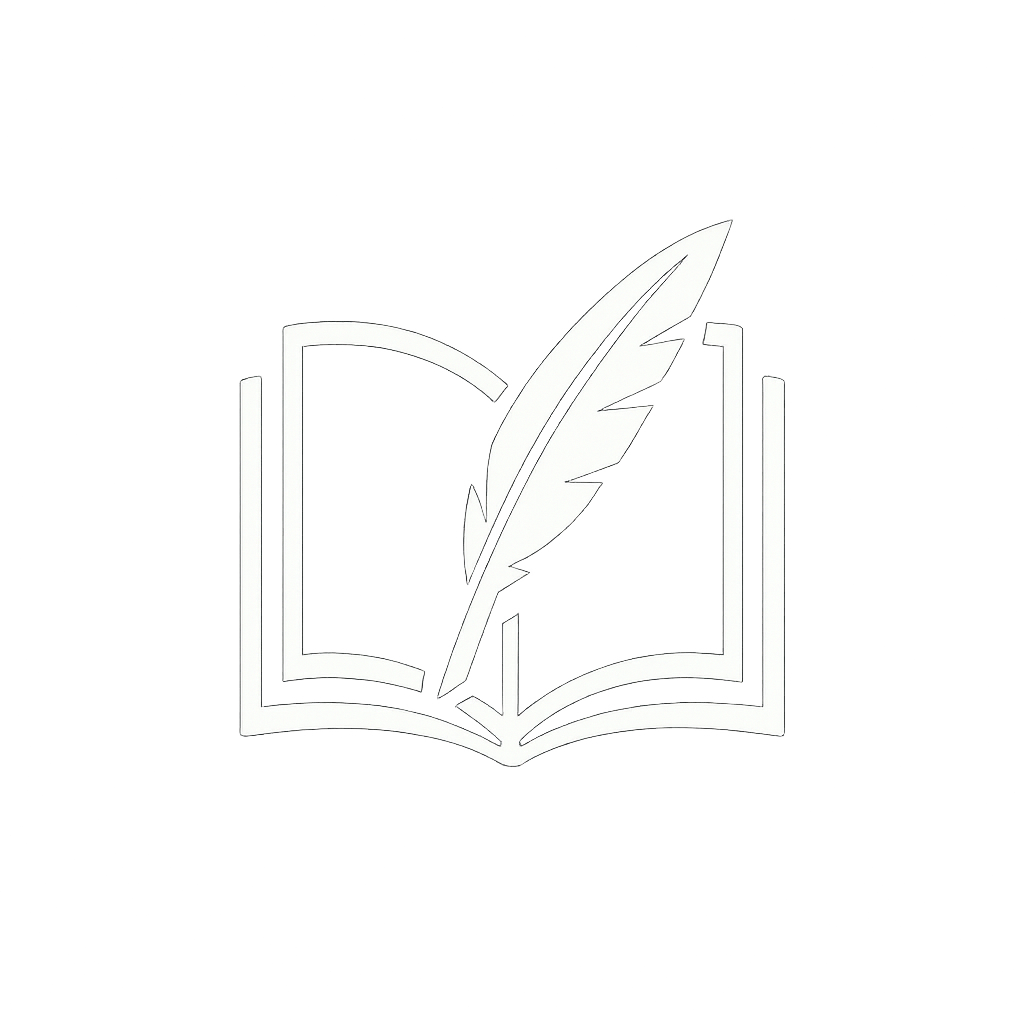 PWP logo